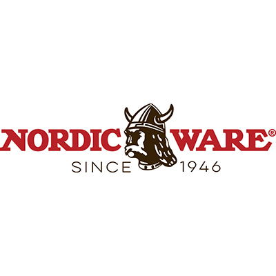 Nordic Ware