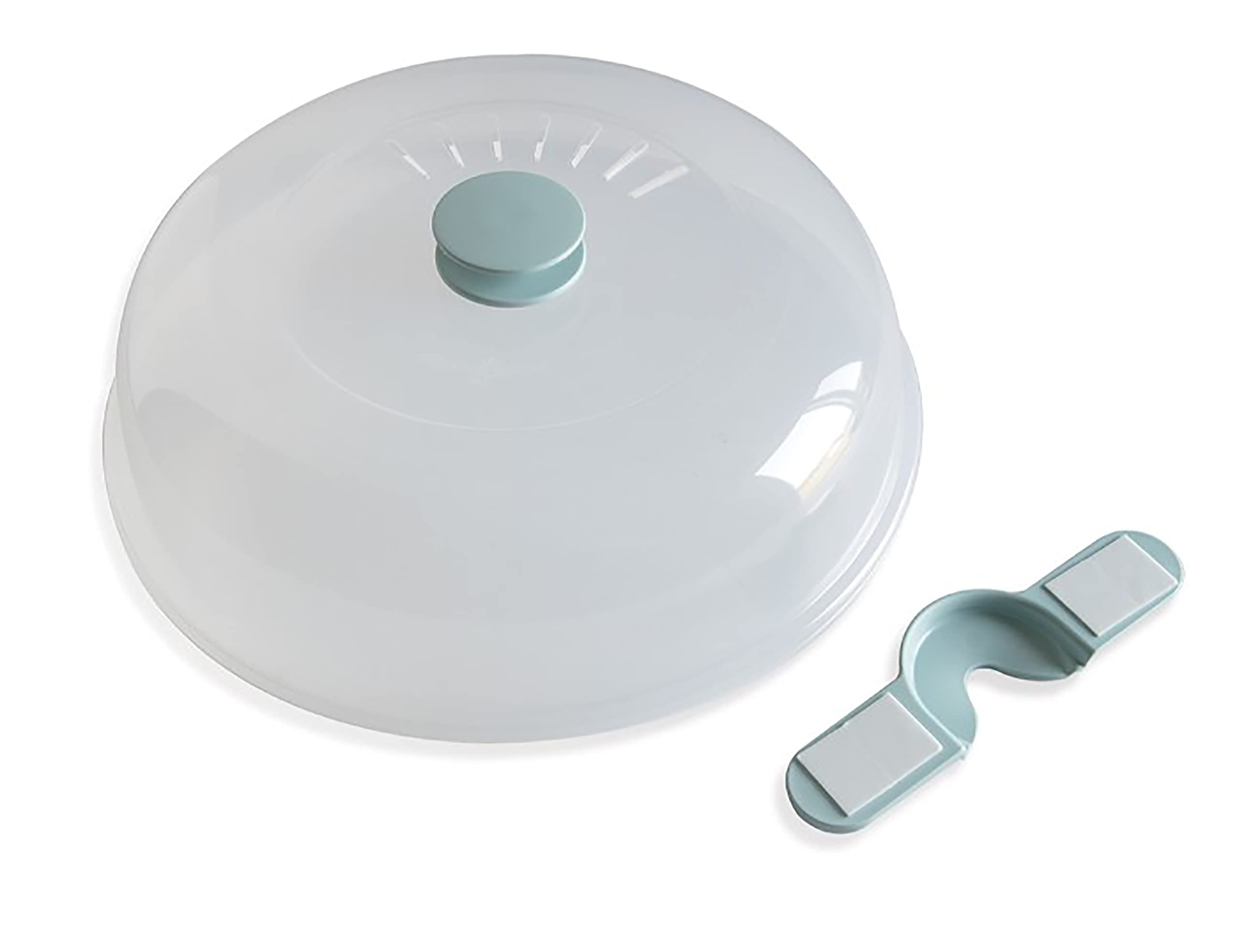 Microwave Cookware